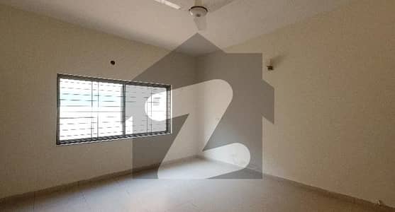House Of 10 Marla Is Available In Contemporary Neighborhood Of Askari