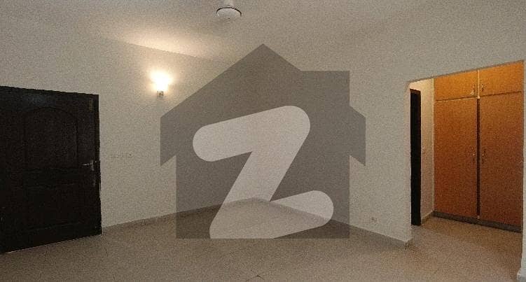 Your Dream 10 Marla House Is Available In Askari 3 Your Dream 10 Marla House Is Available In Askari 3