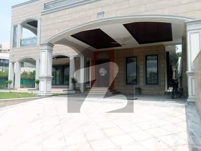 کورنگ ٹاؤن اسلام آباد میں 6 کمروں کا 2 کنال مکان 5.75 لاکھ میں کرایہ پر دستیاب ہے۔