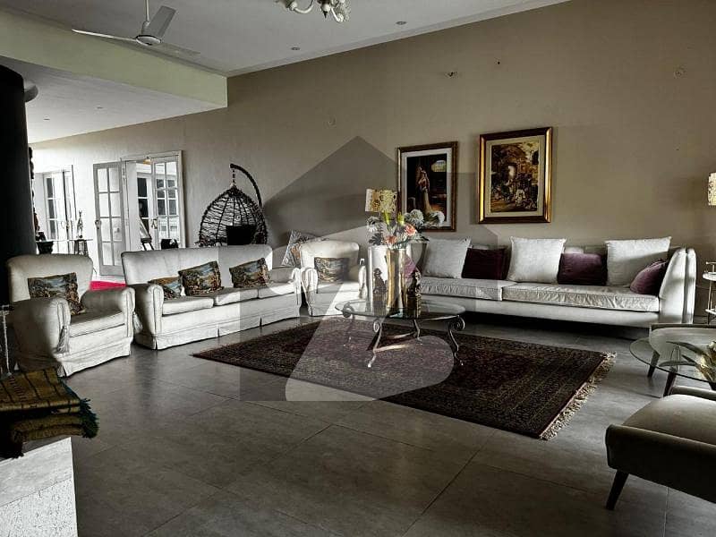 8 Kanal Farmhouse For Sale Bedian Road, Lahore 8 Kanal Farmhouse For Sale Bedian Road, Lahore