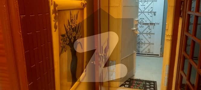 صدر