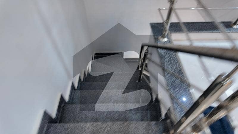 24 