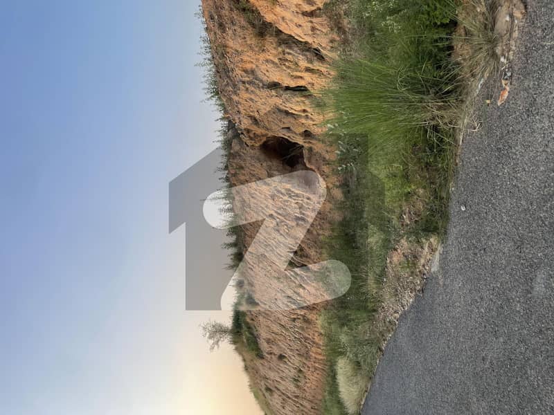 Leval Plot For Sale Leval Plot For Sale