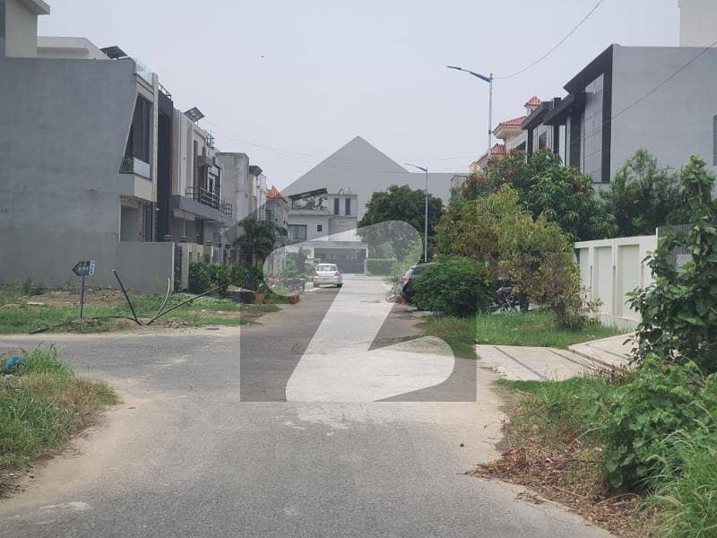PLOT FOR SALE INVESTMENT PRICE