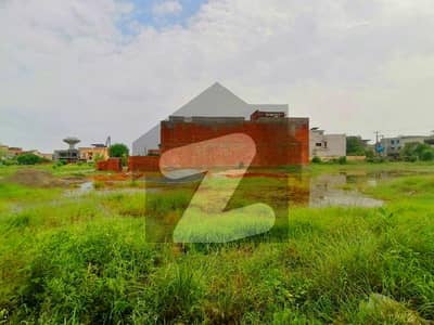 او