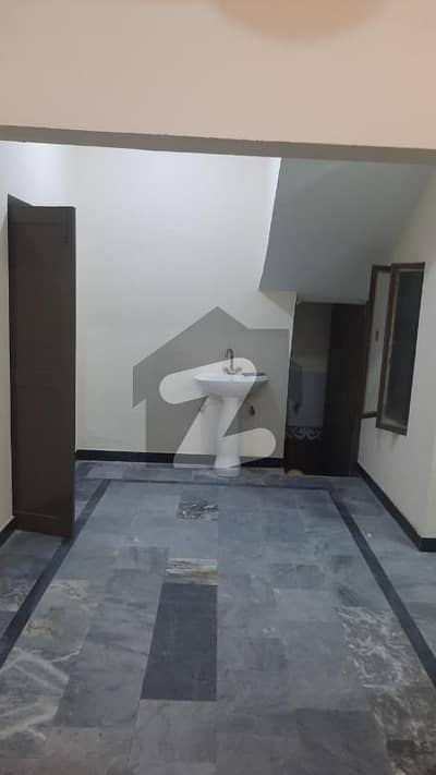 آئی