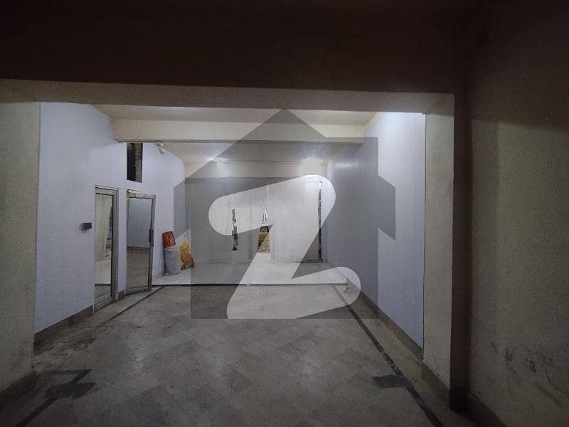 Shop Available For Rent Sadar Cantt Lahore Shop Available For Rent Sadar Cantt Lahore