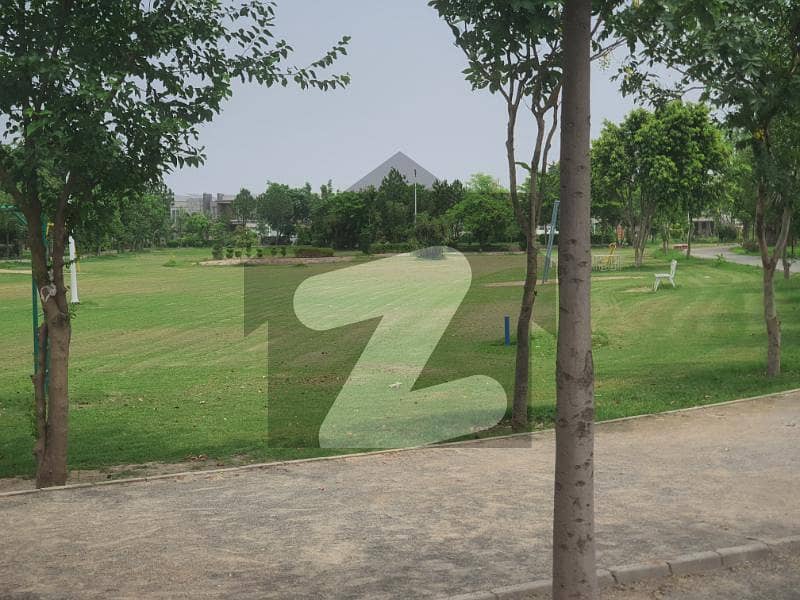PLOT FOR SALE INVESTMENT PRICE PLOT FOR SALE INVESTMENT PRICE
