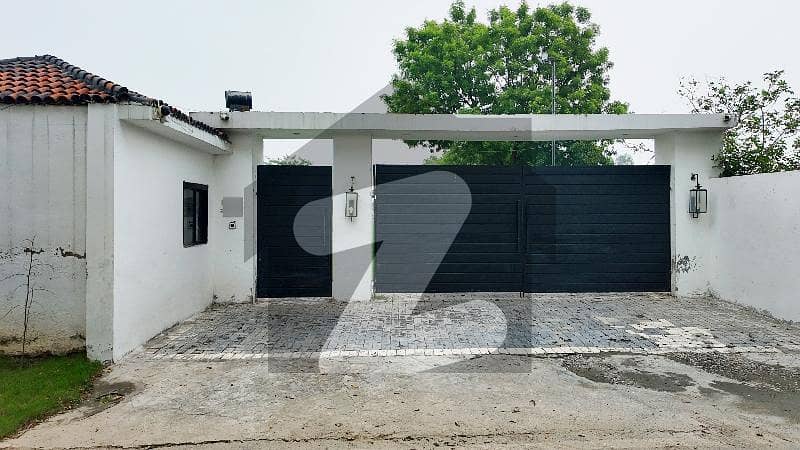 This Is Your Chance To Buy Prime Location Farm House In Bedian Road Bedian Road This Is Your Chance To Buy Prime Location Farm House In Bedian Road Bedian Road