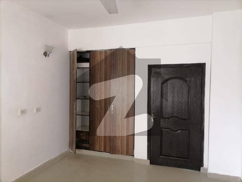 12 Marla House For sale Available In Askari 12 Marla House For sale Available In Askari