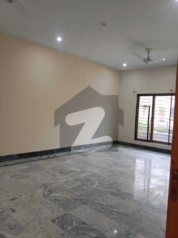 جی ۔ 15 اسلام آباد میں 4 کمروں کا 12 مرلہ بالائی پورشن 75.0 ہزار میں کرایہ پر دستیاب ہے۔ جی ۔ 15 اسلام آباد میں 4 کمروں کا 12 مرلہ بالائی پورشن 75.0 ہزار میں کرایہ پر دستیاب ہے۔