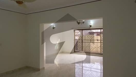 Get In Touch Now To Buy A 10 Marla House In Askari 9