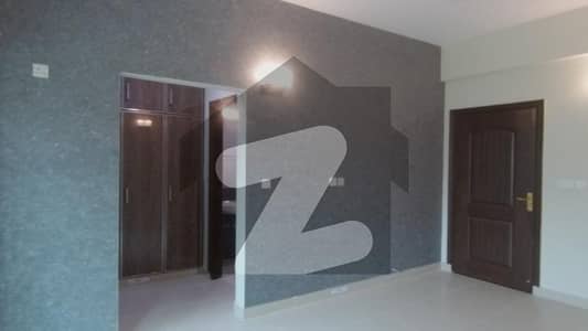 Get In Touch Now To Buy A 10 Marla Flat In Lahore Get In Touch Now To Buy A 10 Marla Flat In Lahore