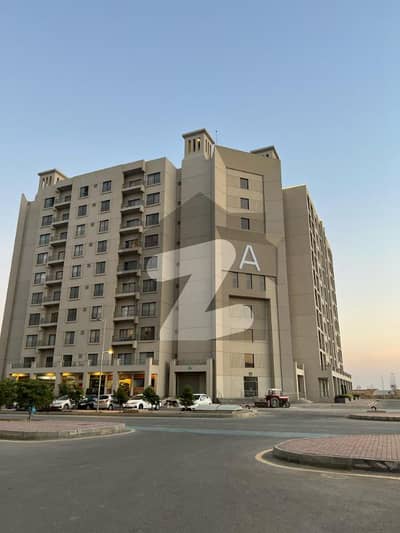 Inner 1400sq ft 2BHK Luxury Apartment Available On Rent In Paragon Towers Bahria Town Karachi. Inner 1400sq ft 2BHK Luxury Apartment Available On Rent In Paragon Towers Bahria Town Karachi.