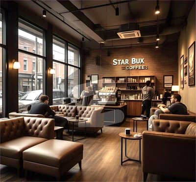 Jinnah Avenue/F-9 and Margalla Facing 1650 Sqft Prime Commercial Shop Available for Rent in New Blue Area Islamabad Best For Coffee Shop Setup Jinnah Avenue/F-9 and Margalla Facing 1650 Sqft Prime Commercial Shop Available for Rent in New Blue Area Islamabad Best For Coffee Shop Setup