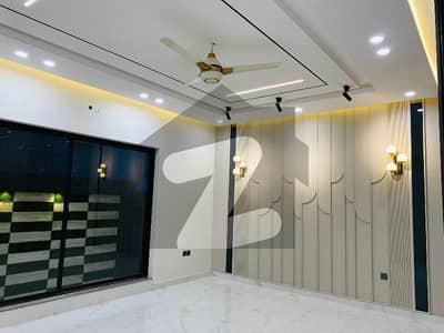 1 Kanal Double Storey House For Rent In Wapda Town Phase 2 Multan