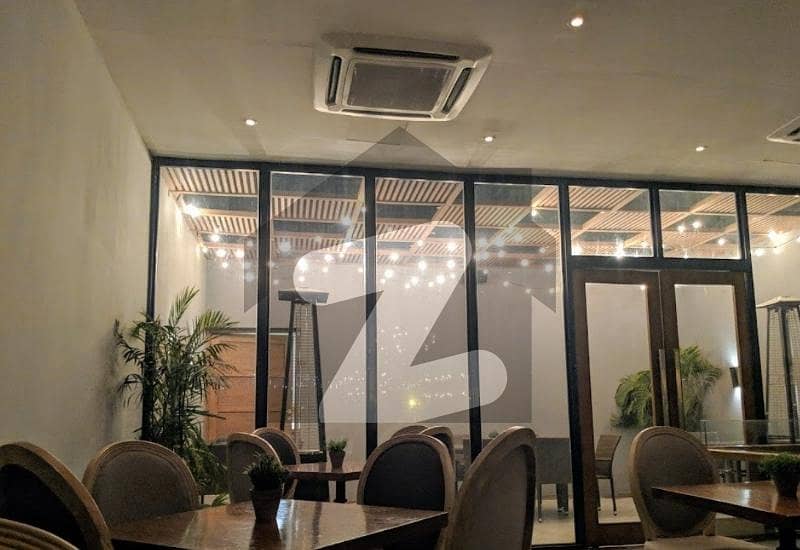 Exclusive Independent Unit is for sale in F-7