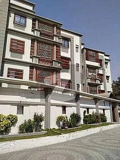 READY TO MOVE 5 BEDROOM LUXURY APPARTMENT FOR SALE READY TO MOVE 5 BEDROOM LUXURY APPARTMENT FOR SALE