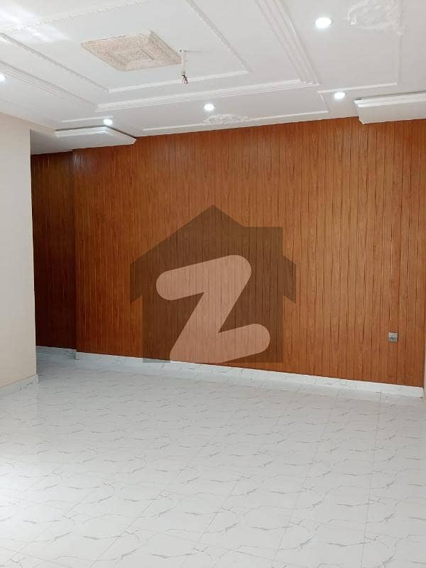 Affordable House For sale In Northern Bypass