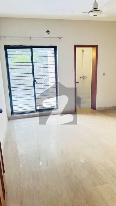 1 Bed Flat For Rent In Peaceful PCHS Ideal For Small Families Or Working Professionals 1 Bed Flat For Rent In Peaceful PCHS Ideal For Small Families Or Working Professionals