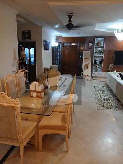 2 Kanal Corner And Furnished Double Story House Available Sell In Johar Town Lahore 2 Kanal Corner And Furnished Double Story House Available Sell In Johar Town Lahore