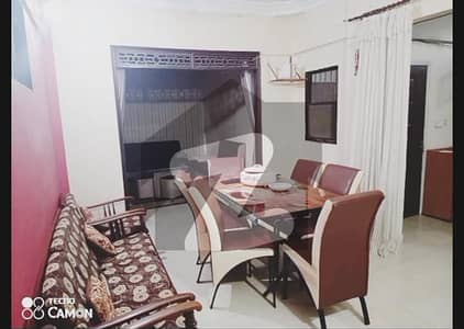 گلشن-اے-کنیز