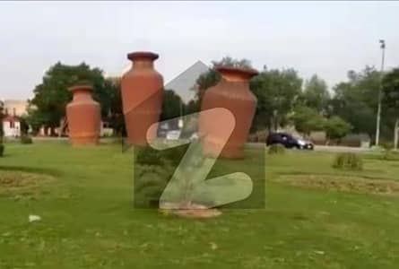بحریہ