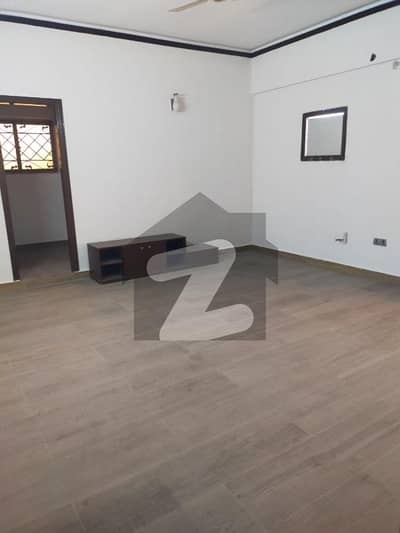 Beautiful Upper Portion For Rent Near Chaklala Scheme 3, Rawalpindi Spacious | Prime Location | Reasonable Rent
