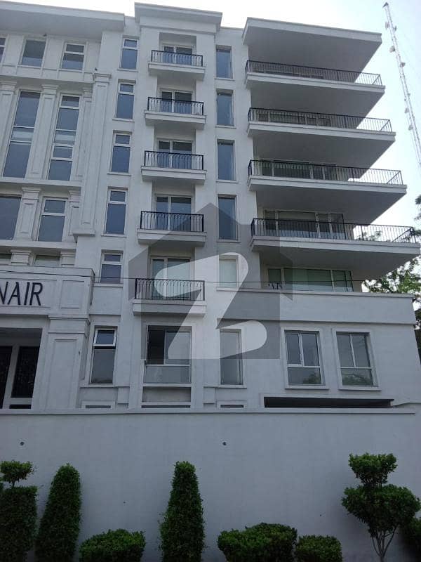 2562 Sqft 3 BED SEMI FURNISHED APPARTMENT AVAIBALE FOR SALE ON INSTALLMENT AND CASH IN ASKARI 11 2562 Sqft 3 BED SEMI FURNISHED APPARTMENT AVAIBALE FOR SALE ON INSTALLMENT AND CASH IN ASKARI 11