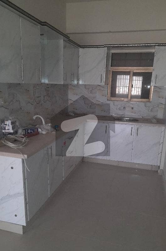 Daniyal Residency Apartment For Rent Daniyal Residency Apartment For Rent