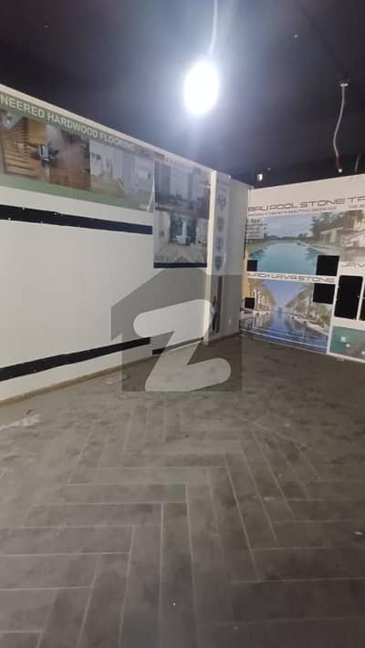 Office Space Available For Rent, Blue Area Islamabad