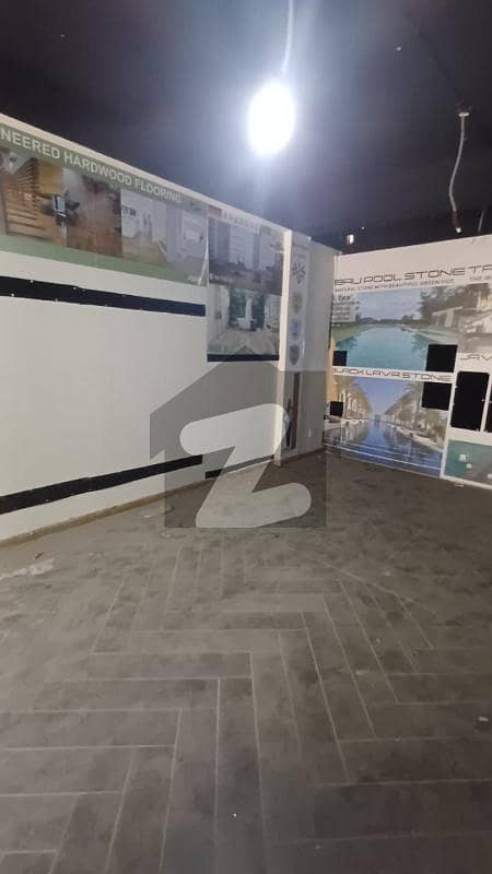 Office Space Available For Rent, Blue Area Islamabad Office Space Available For Rent, Blue Area Islamabad