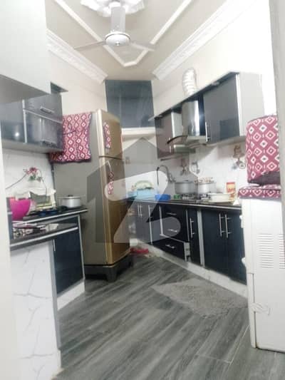 Flat Available On Sale