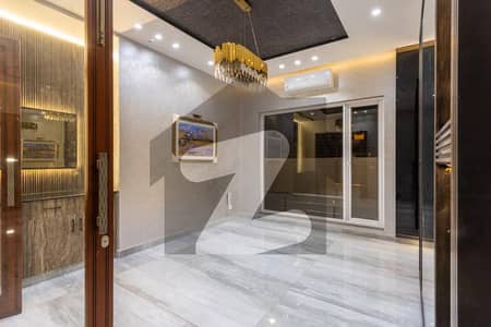 Faisal Rasul Design Royal Palace For sale In Dha Lahore Near Raya