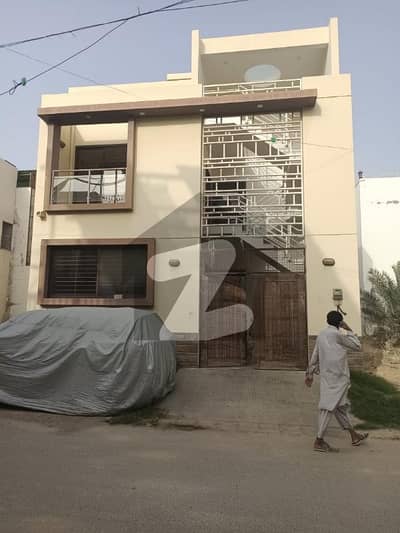 100 Yards West Open Bungalow For Sale In Ph7ext