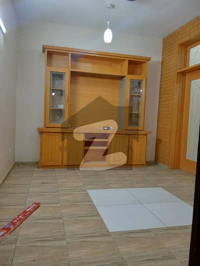 ای