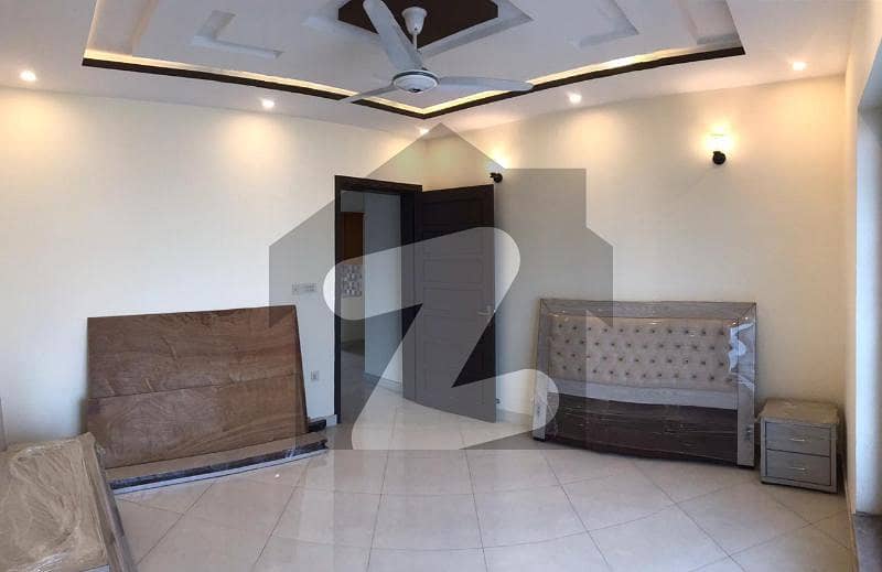 Upper Portion For Rent Upper Portion For Rent