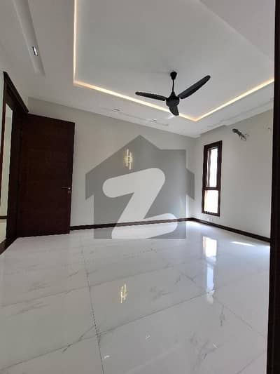 ڈی ایچ اے ڈیفینس کراچی میں 4 کمروں کا 1 کنال مکان 22.0 کروڑ میں برائے فروخت۔