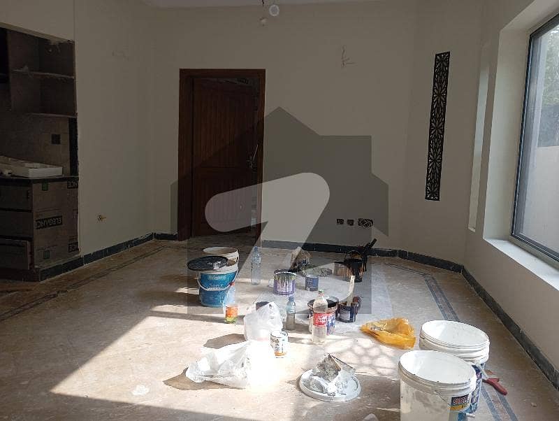 ای ۔ 11 اسلام آباد میں 4 کمروں کا 8 مرلہ مکان 3.0 لاکھ میں کرایہ پر دستیاب ہے۔