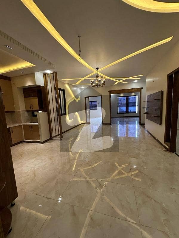 Portion For Sale Portion For Sale