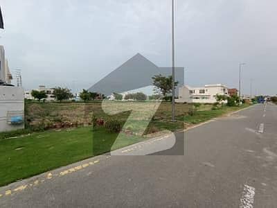ڈی