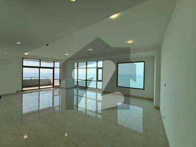 Luxury Apartment For Rent