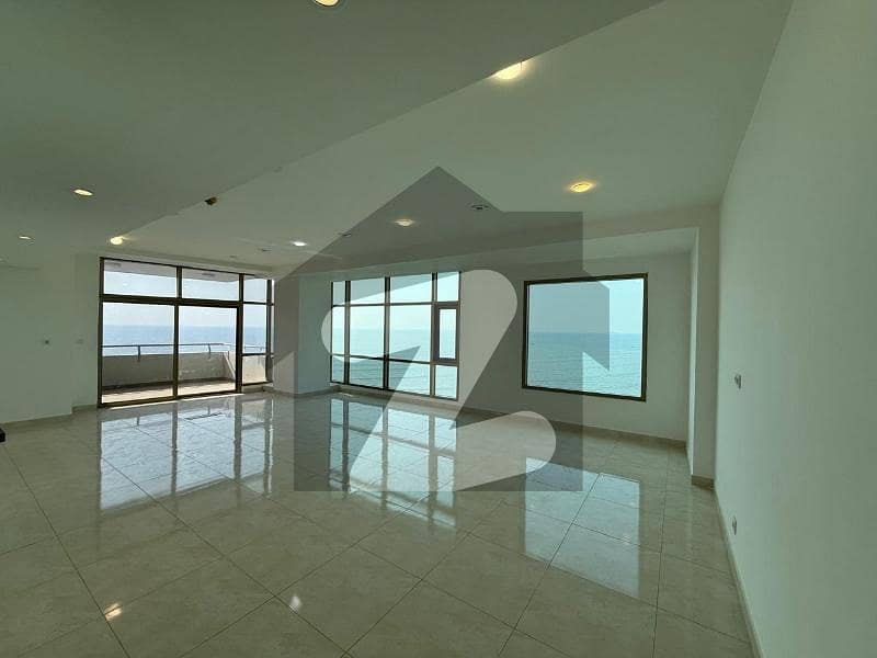 Luxury Apartment For Rent Luxury Apartment For Rent