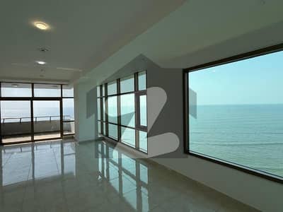 Luxury Apartment For Rent