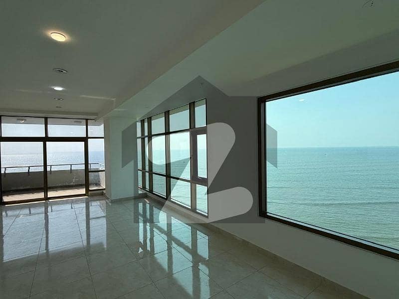 Luxury Apartment For Rent Luxury Apartment For Rent