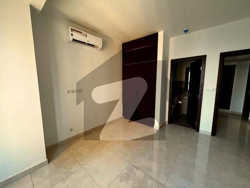 Luxury Apartment For Rent