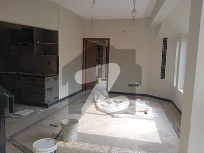 E-11/4 Fully Renovated House For Rent