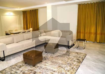 This Epic 4 Bed, 40 Marla With Stunning Golf View Huge Penthouse In The Heart Of Defence Raya This Epic 4 Bed, 40 Marla With Stunning Golf View Huge Penthouse In The Heart Of Defence Raya