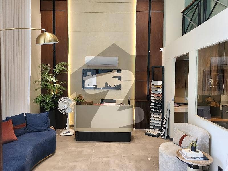 8 MARLA FULLY FURNISHED OFFICE FOR RENT 8 MARLA FULLY FURNISHED OFFICE FOR RENT