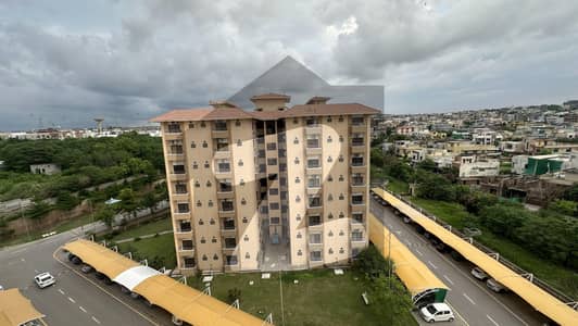 Askari -15 Dha -2 apartment available on investor price